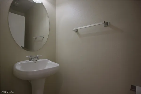 $1,995 | 6026 Alachua Street, Henderson, NV 89011