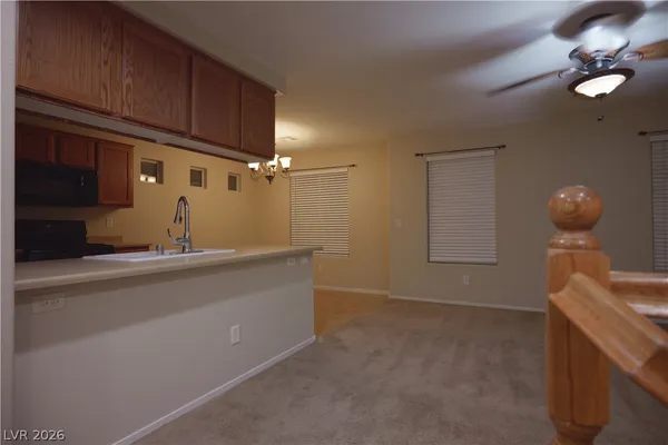 $1,995 | 6026 Alachua Street, Henderson, NV 89011