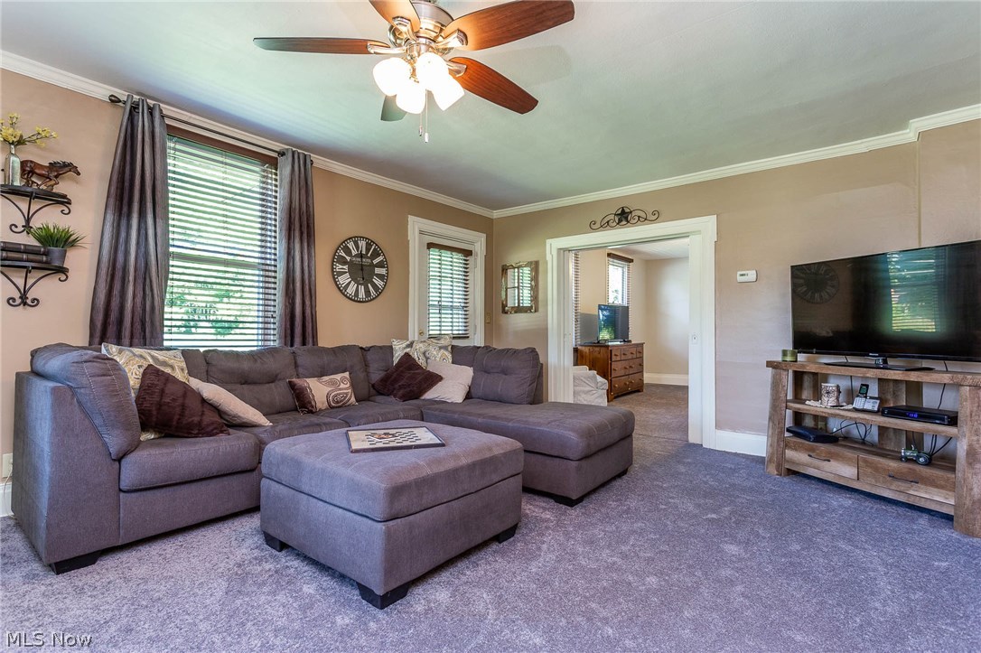 8875 Murray Ridge Road Elyria, OH 44035 - Photo 14 of 32 Gallery Image 14