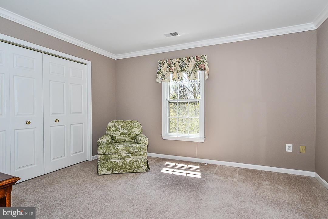 7728 Modisto Lane Springfield, VA 22153 - Photo 19 of 29 Bedroom