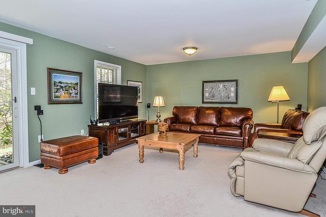 7728 Modisto Lane Springfield, VA 22153 - Photo 25 of 29 Rec Room