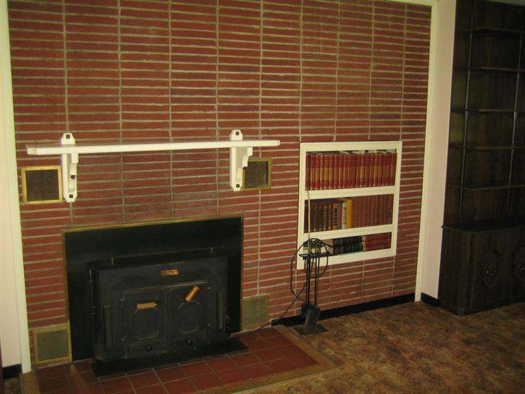 10121 Marshall Road Covington, KY 41015 - Photo 25 of 27 Gallery Image 25