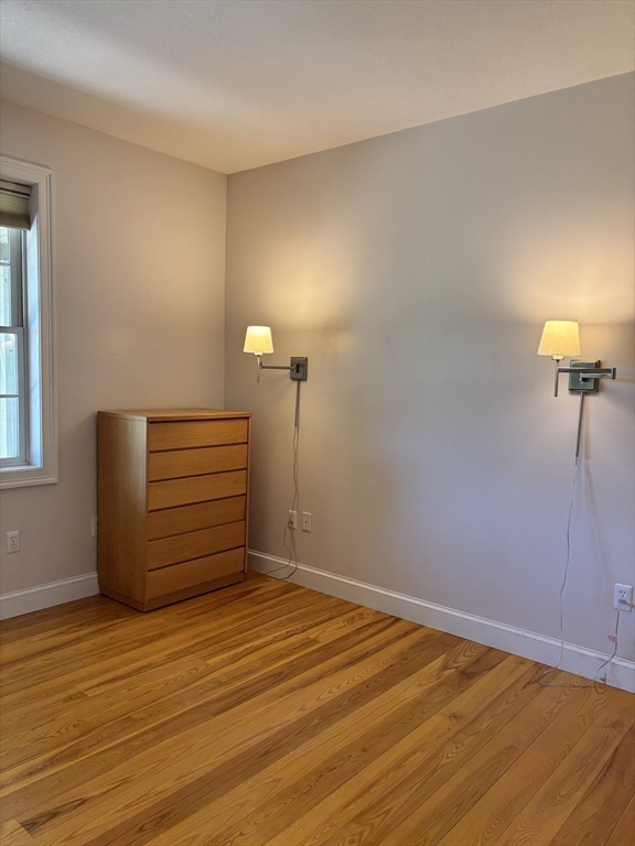 11 Fort Hill Road Easthampton, MA 01027 - Photo 28 of 32