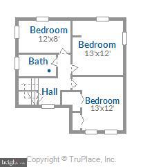 5507 Hamlet Avenue Baltimore, MD 21214 - Photo 38 of 40