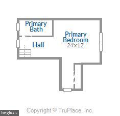 5507 Hamlet Avenue Baltimore, MD 21214 - Photo 39 of 40