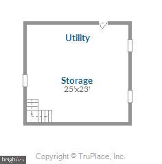 5507 Hamlet Avenue Baltimore, MD 21214 - Photo 40 of 40