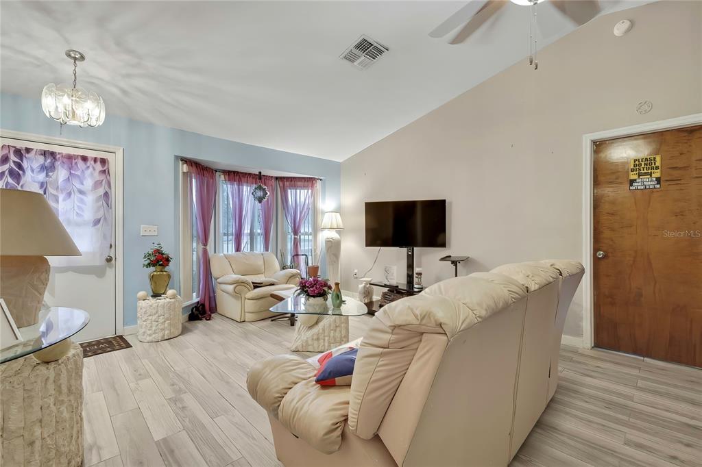 10185 Carrin Road Spring Hill, FL 34608 - Photo 16 of 37