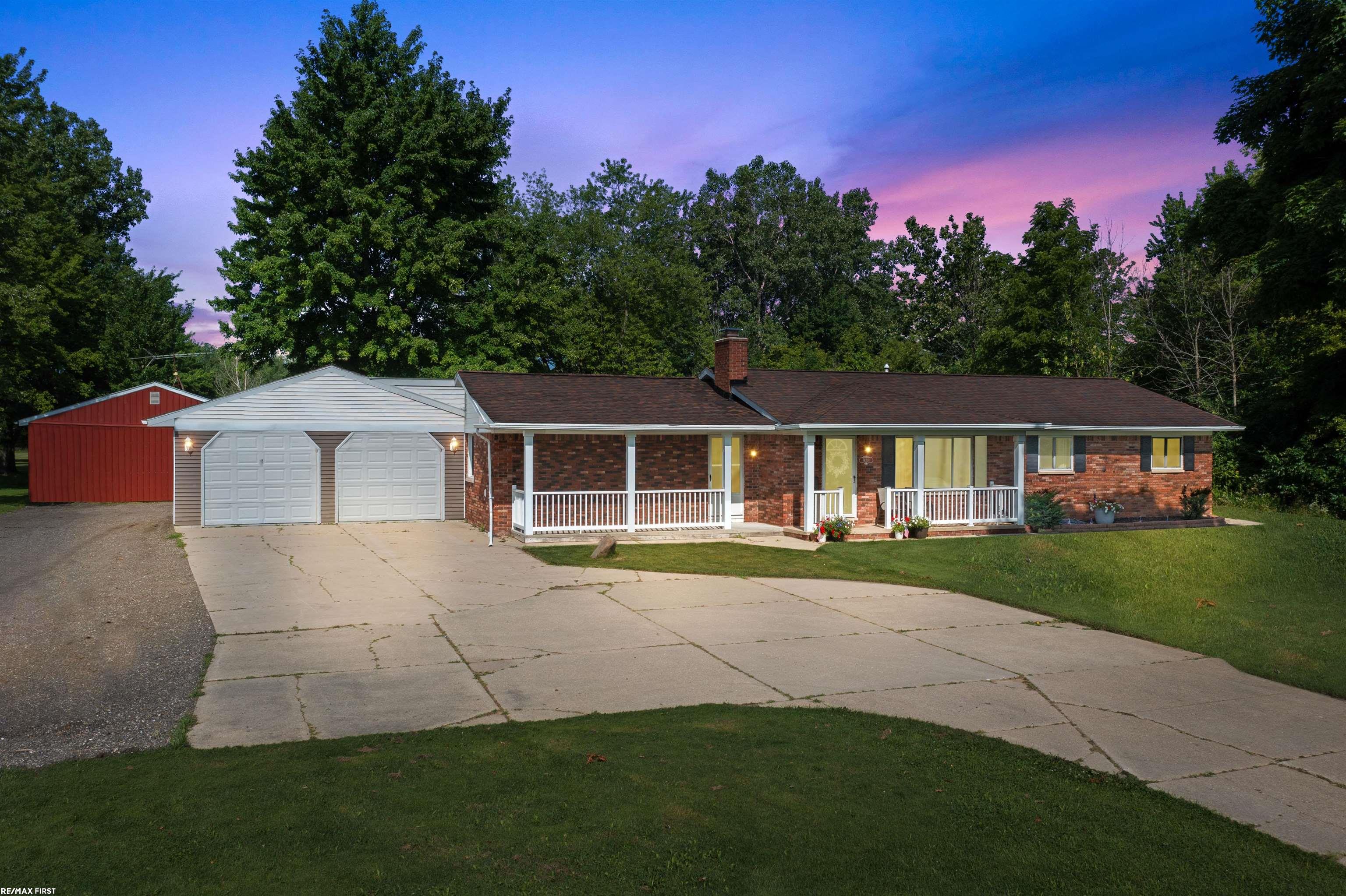 74201 McFadden Road Armada, MI 48005 - Photo 1 of 40 50148924-340ea9c5-a8d2-4ede-9aff-9e3e1a8b2e0a.JPG