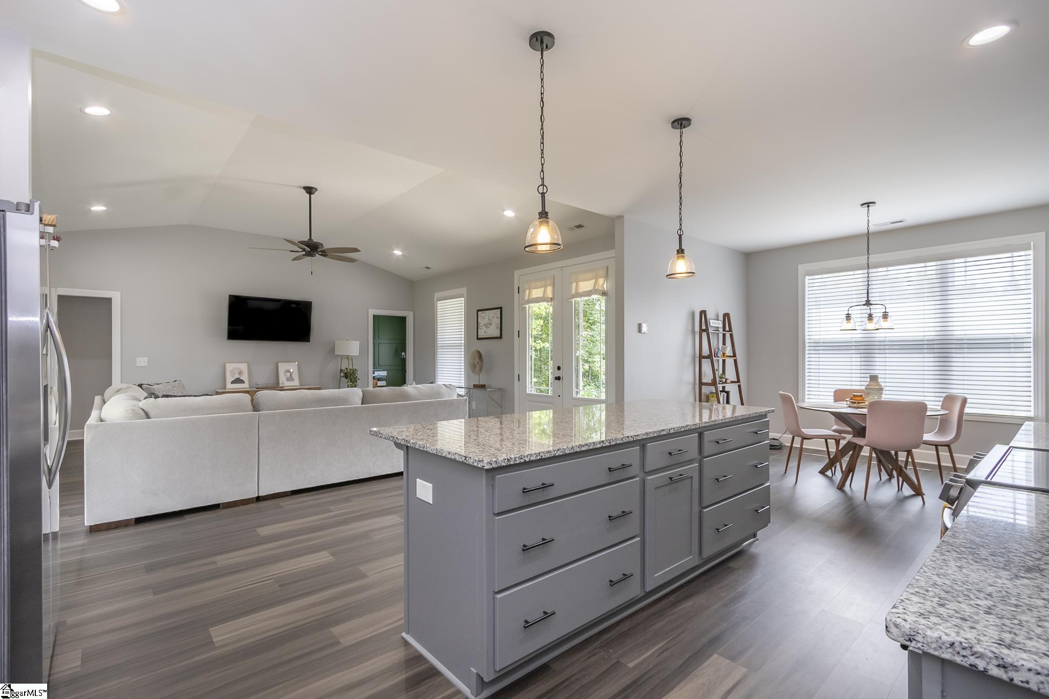 3080 McGee Road Anderson, SC 29621 - Photo 6 of 49