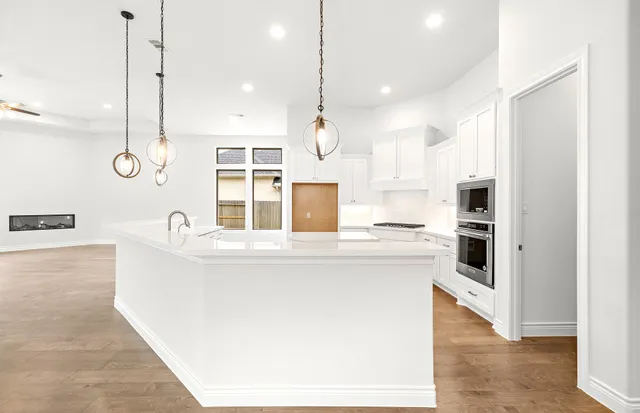 $524,900 | 15265 Tree Swallow Court, Magnolia, TX 77354