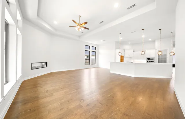 $524,900 | 15265 Tree Swallow Court, Magnolia, TX 77354