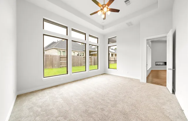 $524,900 | 15265 Tree Swallow Court, Magnolia, TX 77354