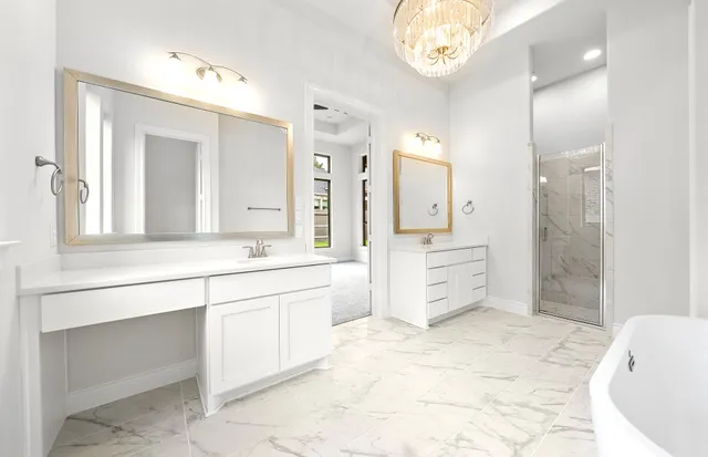 $524,900 | 15265 Tree Swallow Court, Magnolia, TX 77354