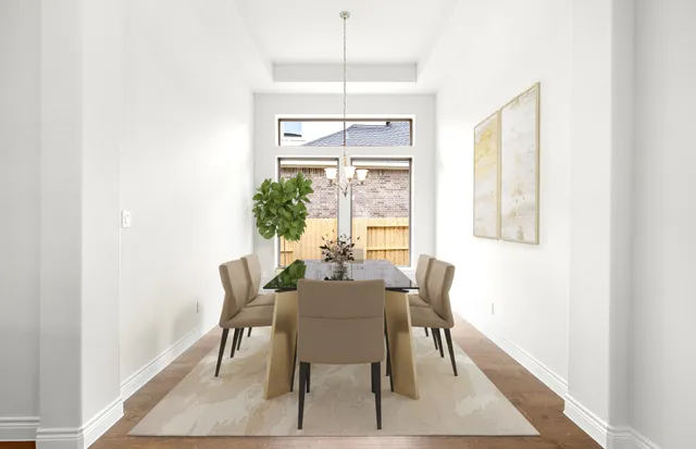 $524,900 | 15265 Tree Swallow Court, Magnolia, TX 77354