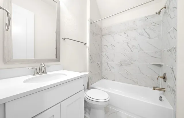 $524,900 | 15265 Tree Swallow Court, Magnolia, TX 77354