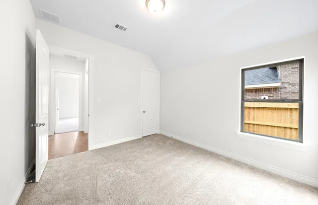 $524,900 | 15265 Tree Swallow Court, Magnolia, TX 77354