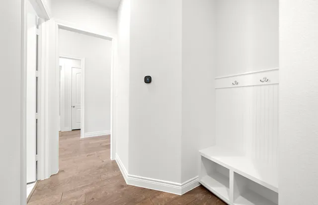 $524,900 | 15265 Tree Swallow Court, Magnolia, TX 77354