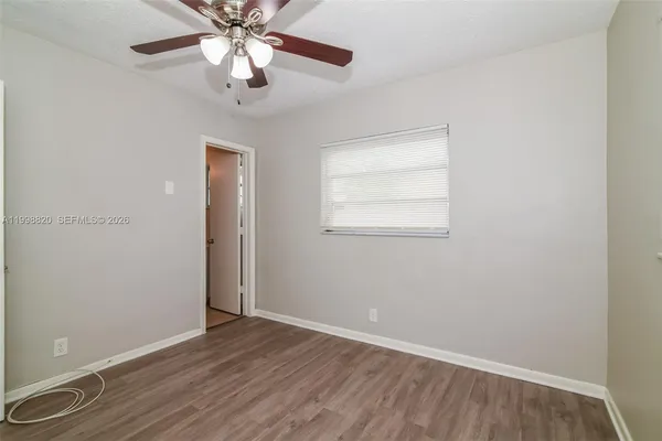 $2,435 | 161 Northeast 20th Street, Pompano Beach, FL 33060