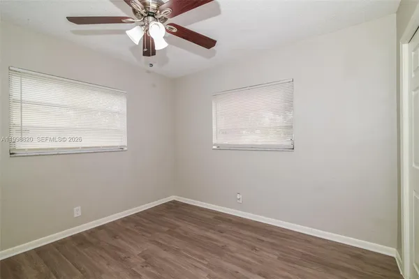 $2,435 | 161 Northeast 20th Street, Pompano Beach, FL 33060