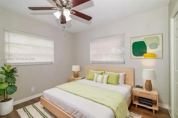 $2,435 | 161 Northeast 20th Street, Pompano Beach, FL 33060