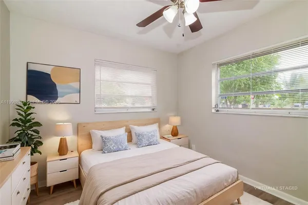 $2,435 | 161 Northeast 20th Street, Pompano Beach, FL 33060