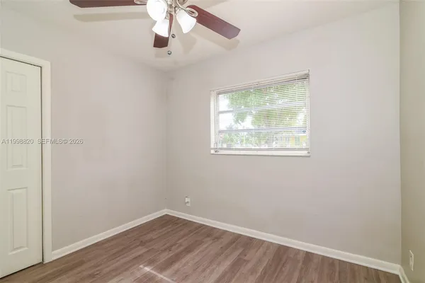 $2,435 | 161 Northeast 20th Street, Pompano Beach, FL 33060