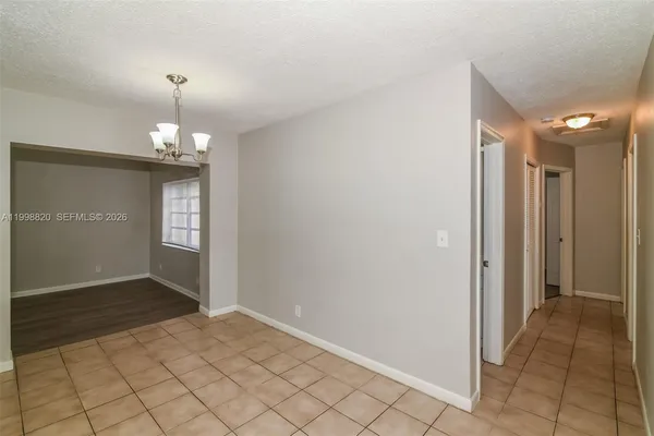 $2,435 | 161 Northeast 20th Street, Pompano Beach, FL 33060