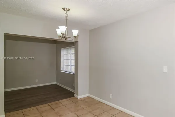 $2,435 | 161 Northeast 20th Street, Pompano Beach, FL 33060