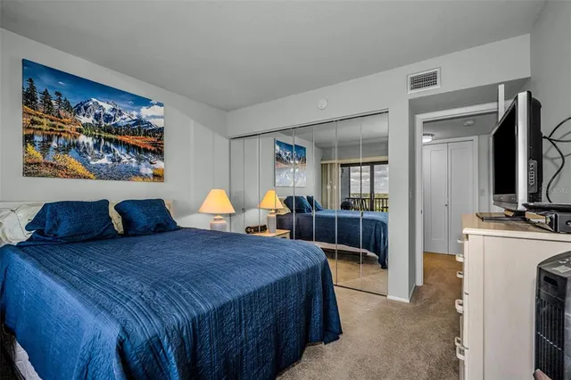 a sign that is on a brick wall