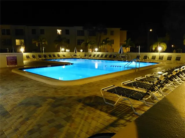 $519,900 | 2700 Bayshore Boulevard, Unit 11305, Dunedin, FL 34698