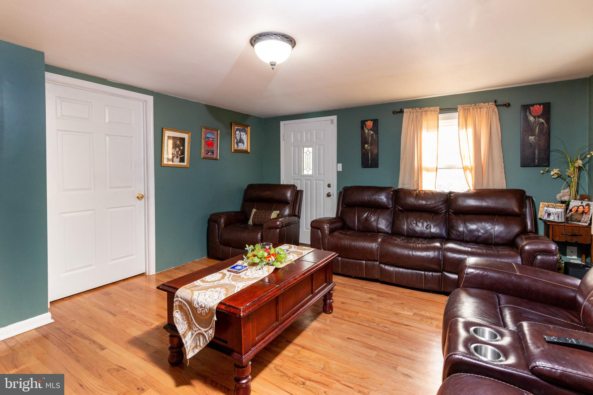 12413 Creagerstown Road Thurmont, MD 21788 - Photo 16 of 56 Gallery Image 16
