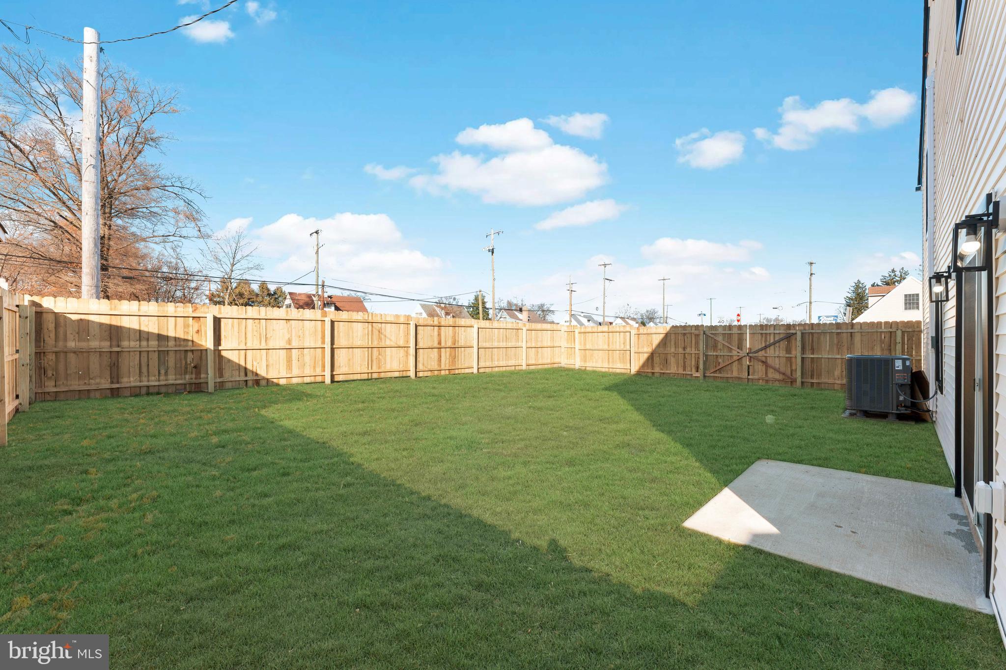 43 Petunia Road Levittown, PA 19056 - Photo 35 of 35 a view of a park