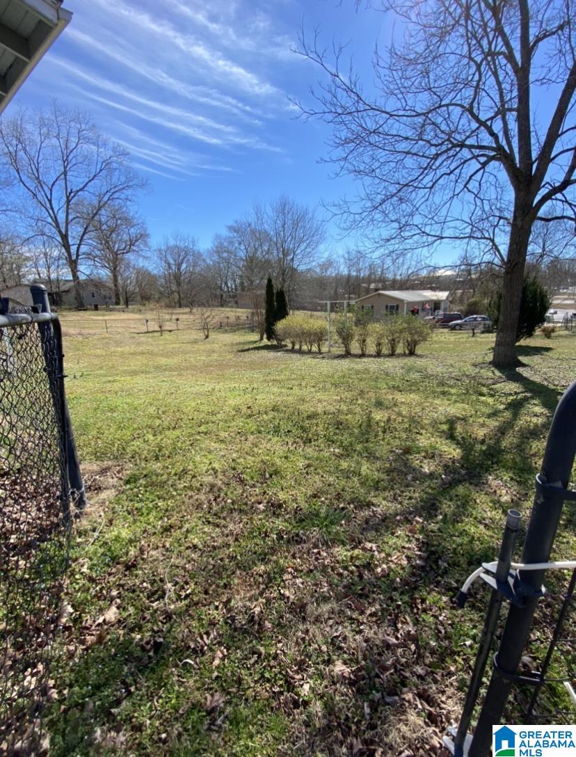 1130 Rhodes Street Anniston, AL 36206 - Photo 27 of 29