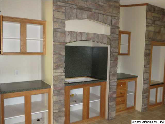132 Greenwood Road Piedmont, AL 36272 - Photo 5 of 11