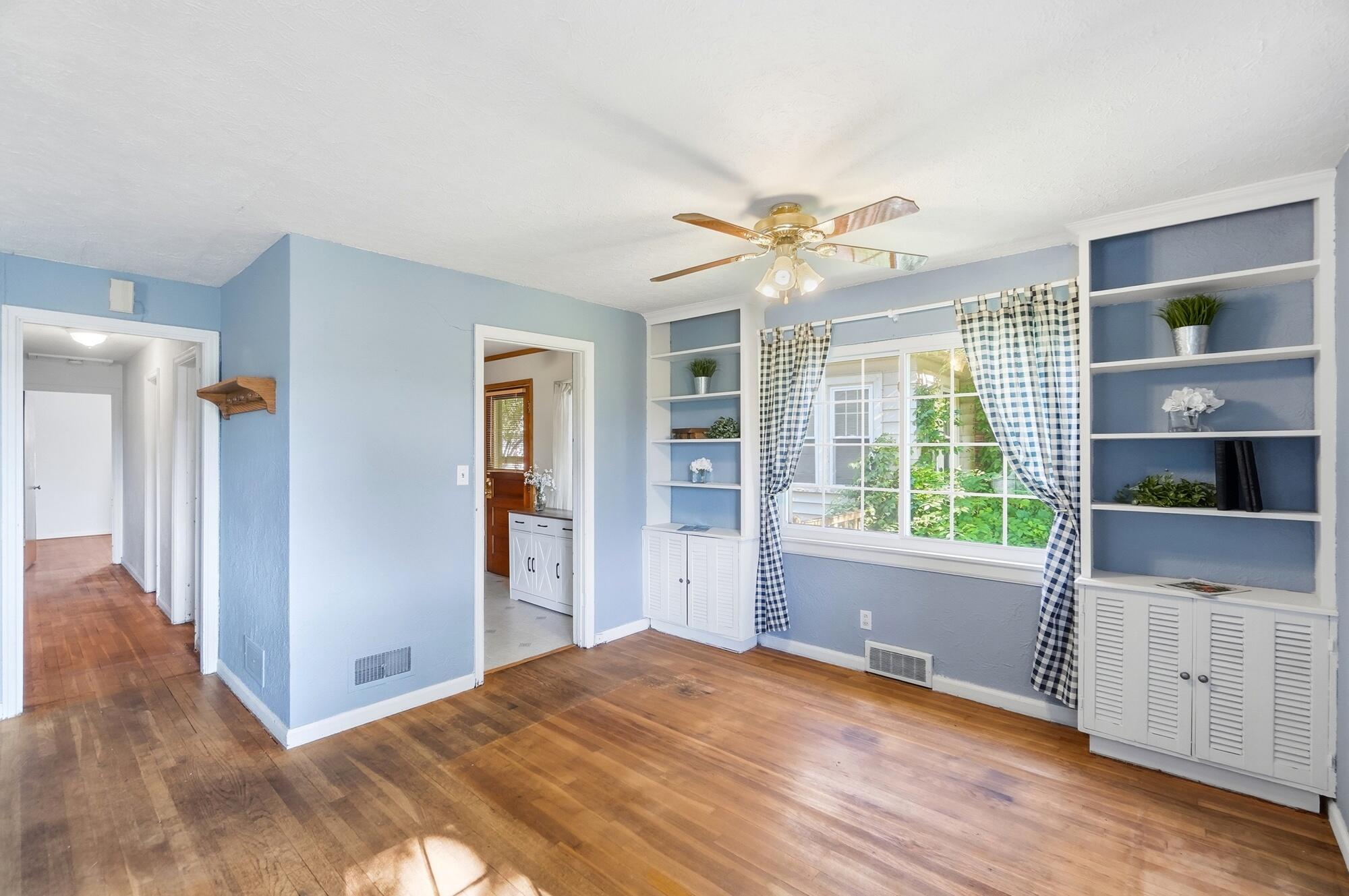 260 West 2nd Street Springfield, OH 45504 - Photo 18 of 53 018