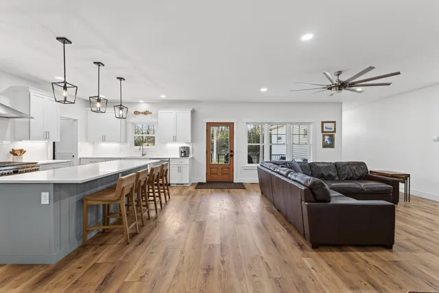 $975,000 | 106 Tyler Road, China, ME 04358