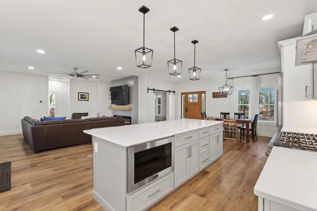 $975,000 | 106 Tyler Road, China, ME 04358