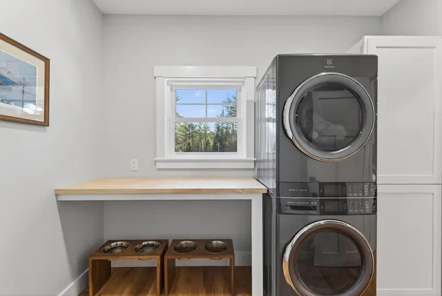 $975,000 | 106 Tyler Road, China, ME 04358