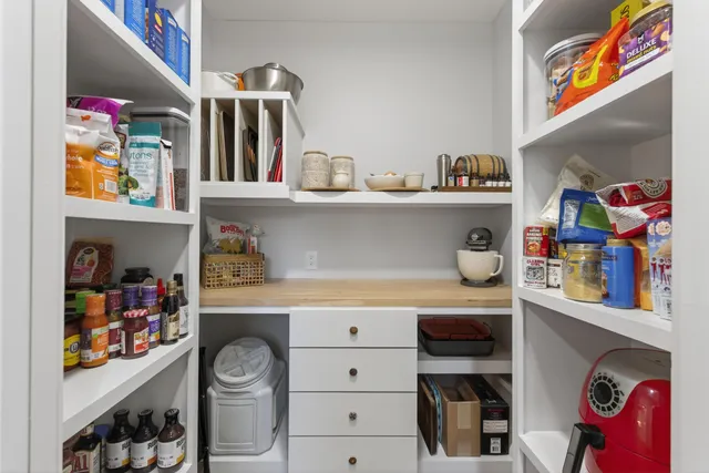 $975,000 | 106 Tyler Road, China, ME 04358