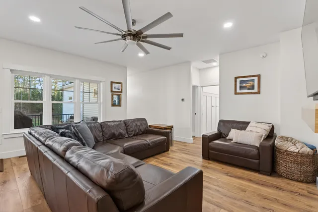 $975,000 | 106 Tyler Road, China, ME 04358