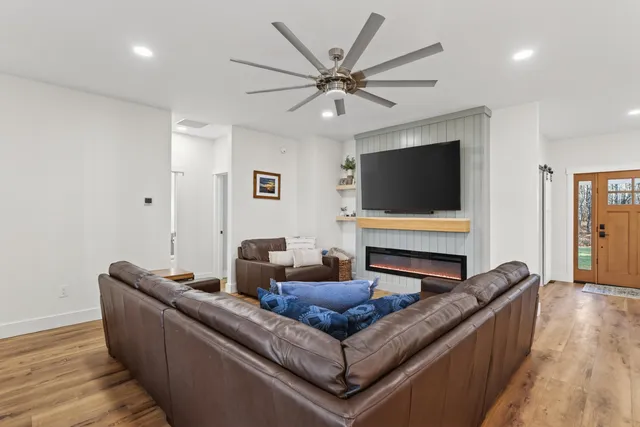 $975,000 | 106 Tyler Road, China, ME 04358