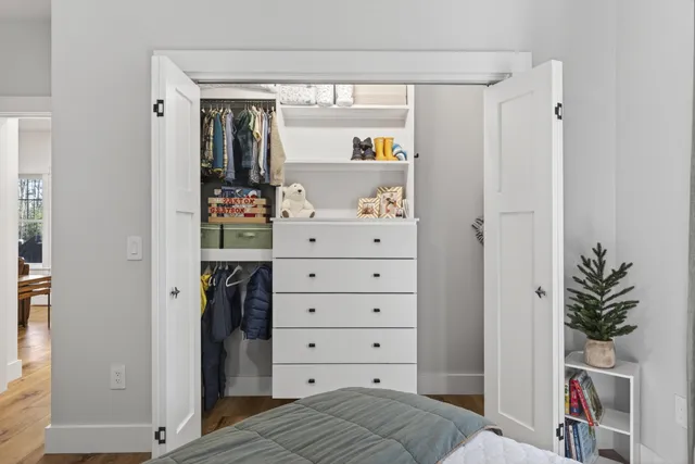 $975,000 | 106 Tyler Road, China, ME 04358