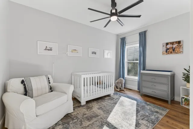 $975,000 | 106 Tyler Road, China, ME 04358