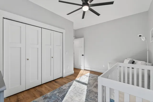 $975,000 | 106 Tyler Road, China, ME 04358