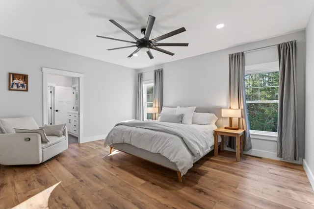 $975,000 | 106 Tyler Road, China, ME 04358