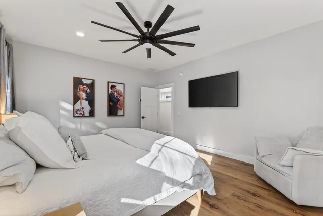 $975,000 | 106 Tyler Road, China, ME 04358