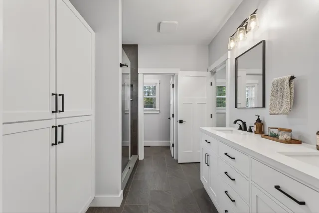 $975,000 | 106 Tyler Road, China, ME 04358