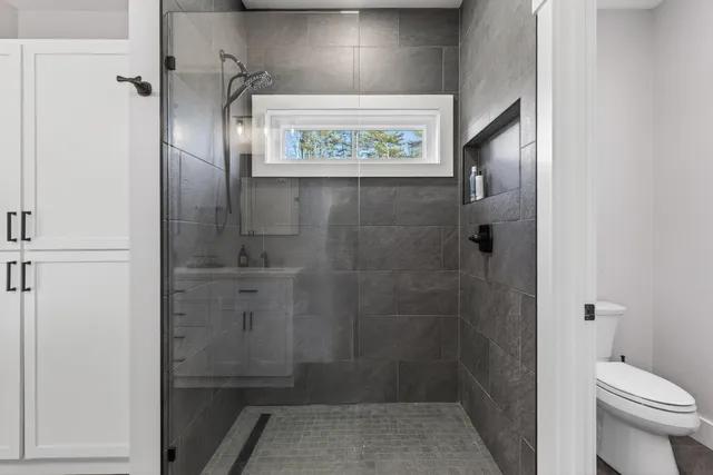 $975,000 | 106 Tyler Road, China, ME 04358