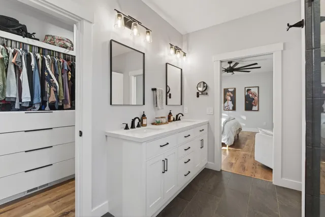 $975,000 | 106 Tyler Road, China, ME 04358