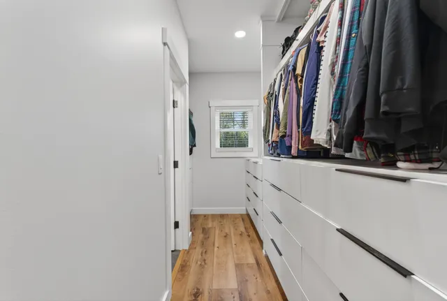 $975,000 | 106 Tyler Road, China, ME 04358